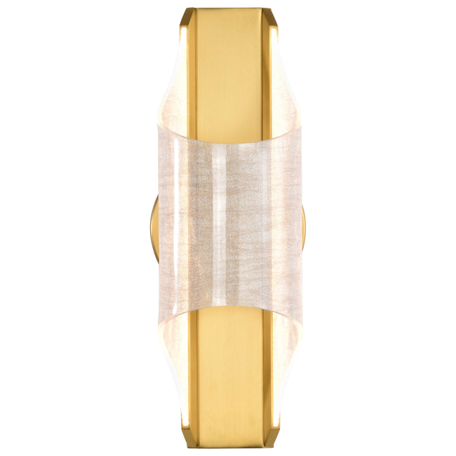 Nuvo Lighting-62-2414|ALT|6