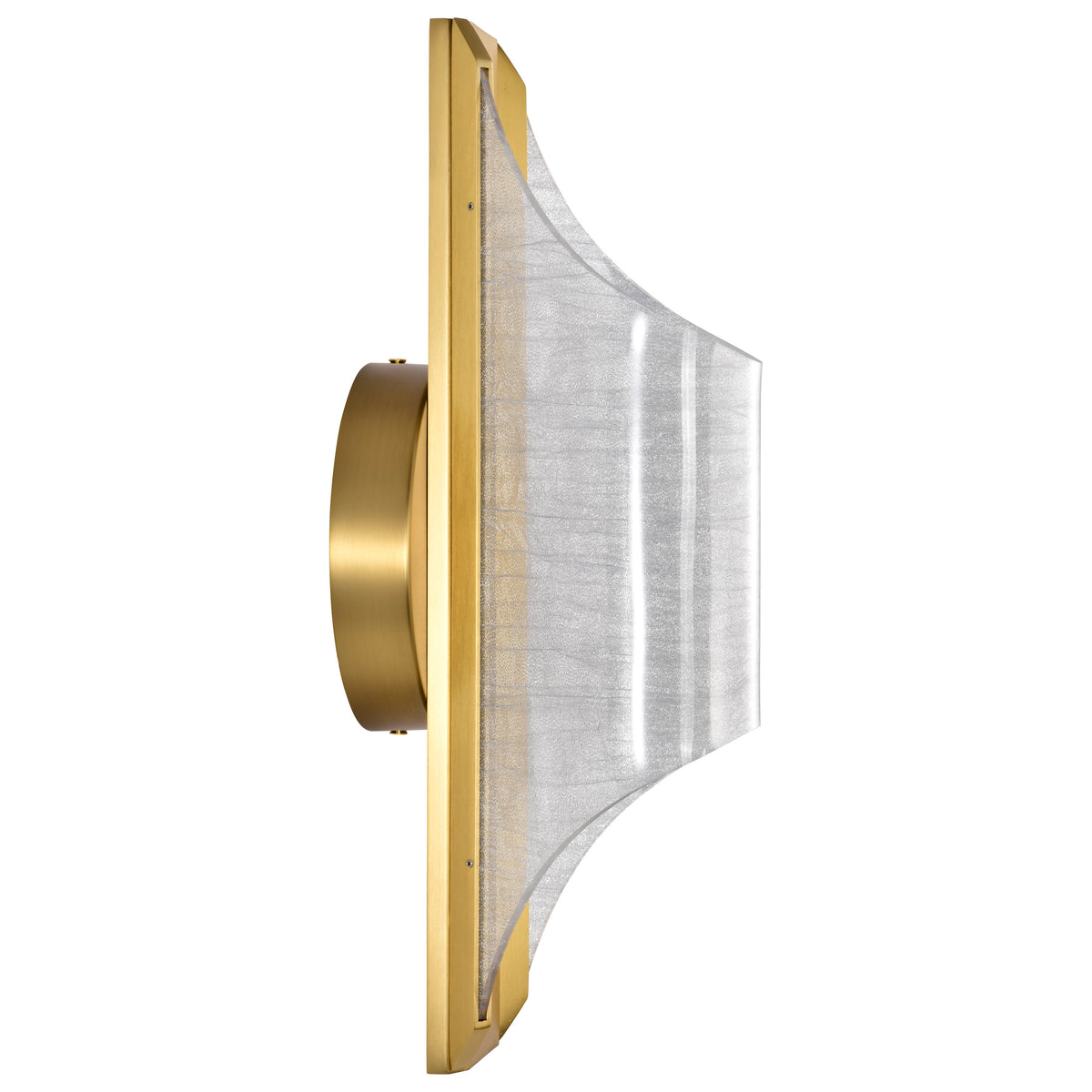 Nuvo Lighting-62-2414|ALT|7