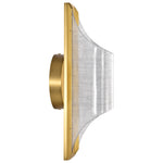 Nuvo Lighting-62-2414|ALT|7