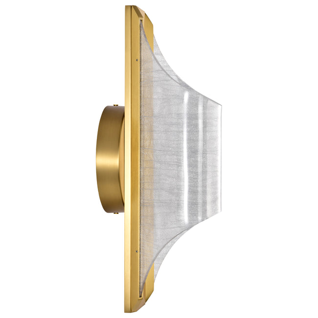 Nuvo Lighting-62-2414|ALT|7