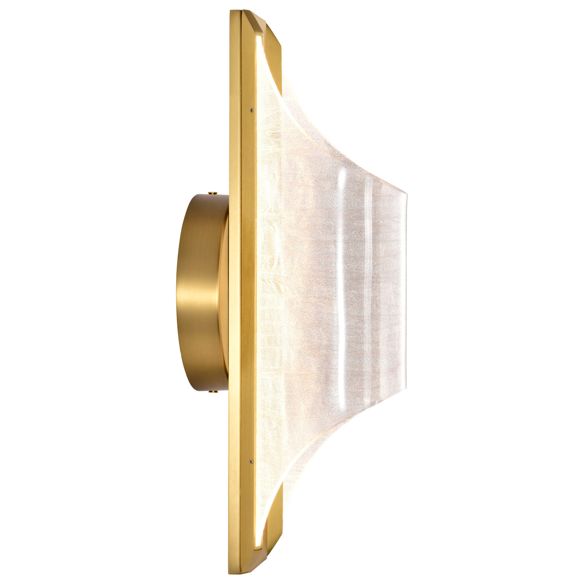 Nuvo Lighting-62-2414|ALT|8