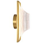Nuvo Lighting-62-2414|ALT|8
