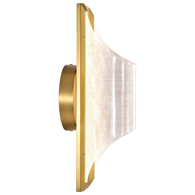 Nuvo Lighting-62-2414|ALT|8