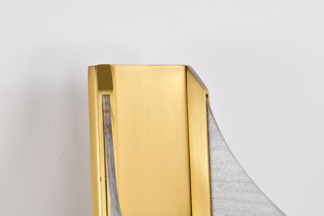 Nuvo Lighting-62-2414|ALT|9