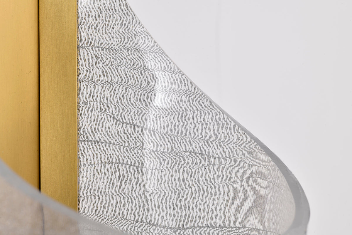 Nuvo Lighting-62-2414|ALT|10
