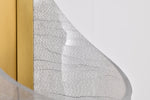 Nuvo Lighting-62-2414|ALT|10