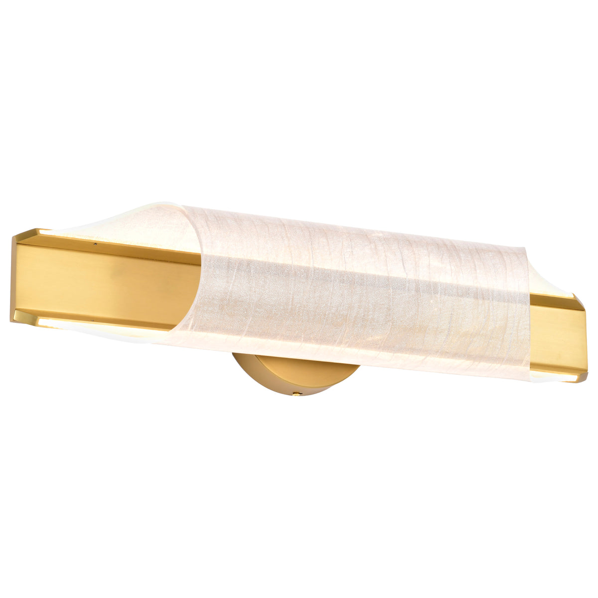 Nuvo Lighting-62-2415|ALT|2