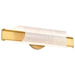 Nuvo Lighting-62-2415|ALT|2
