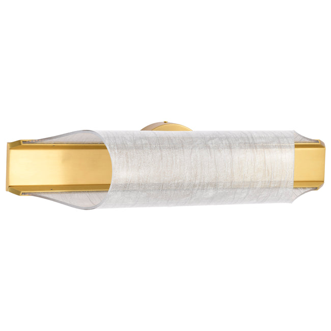 Nuvo Lighting-62-2415|ALT|3