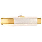 Nuvo Lighting-62-2415|ALT|4