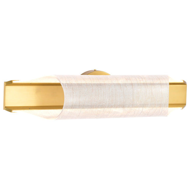 Nuvo Lighting-62-2415|ALT|4