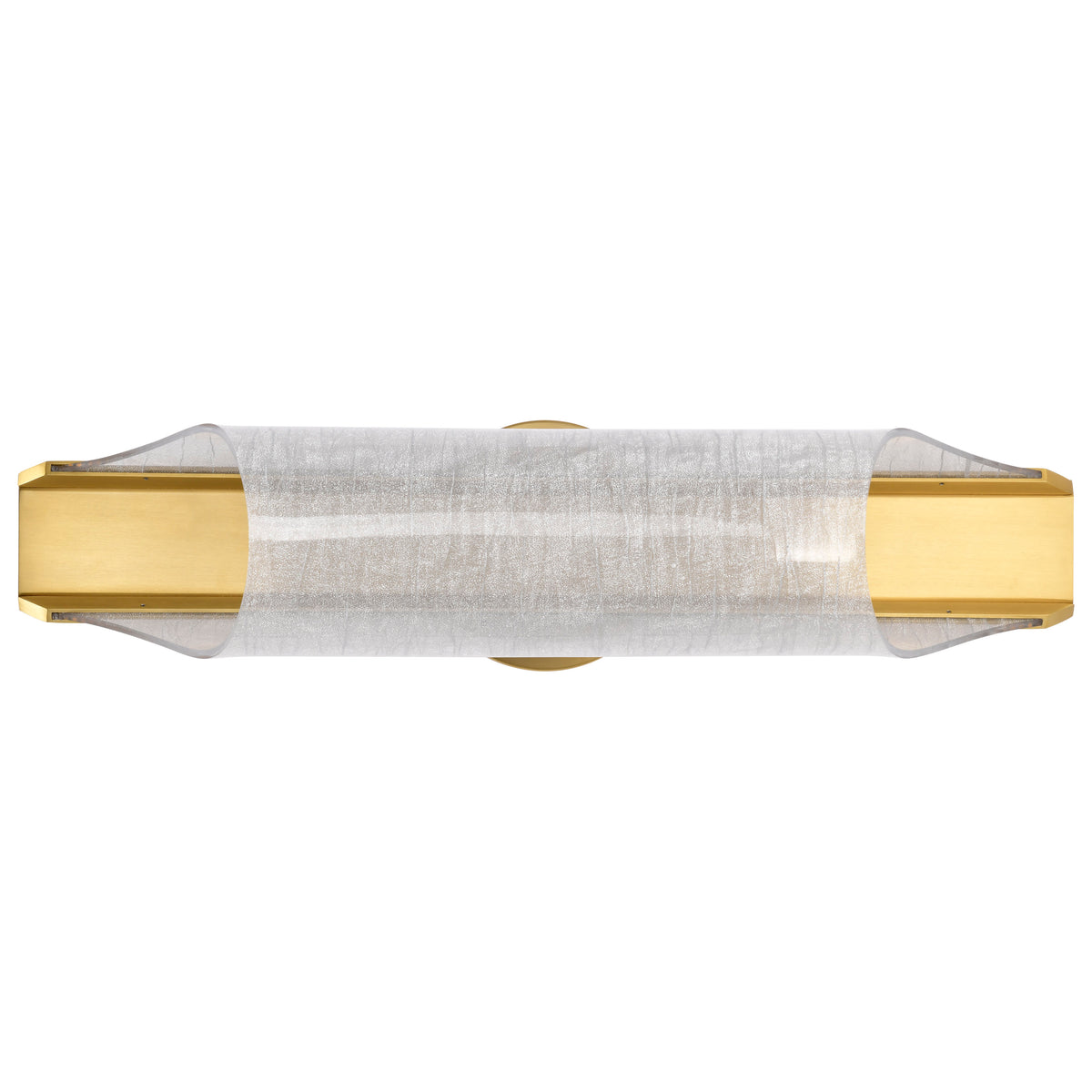 Nuvo Lighting-62-2415|ALT|5