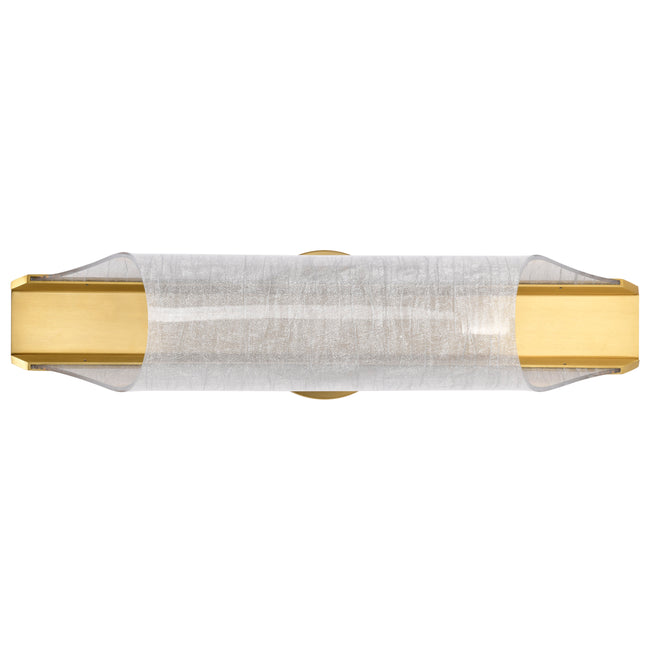 Nuvo Lighting-62-2415|ALT|5