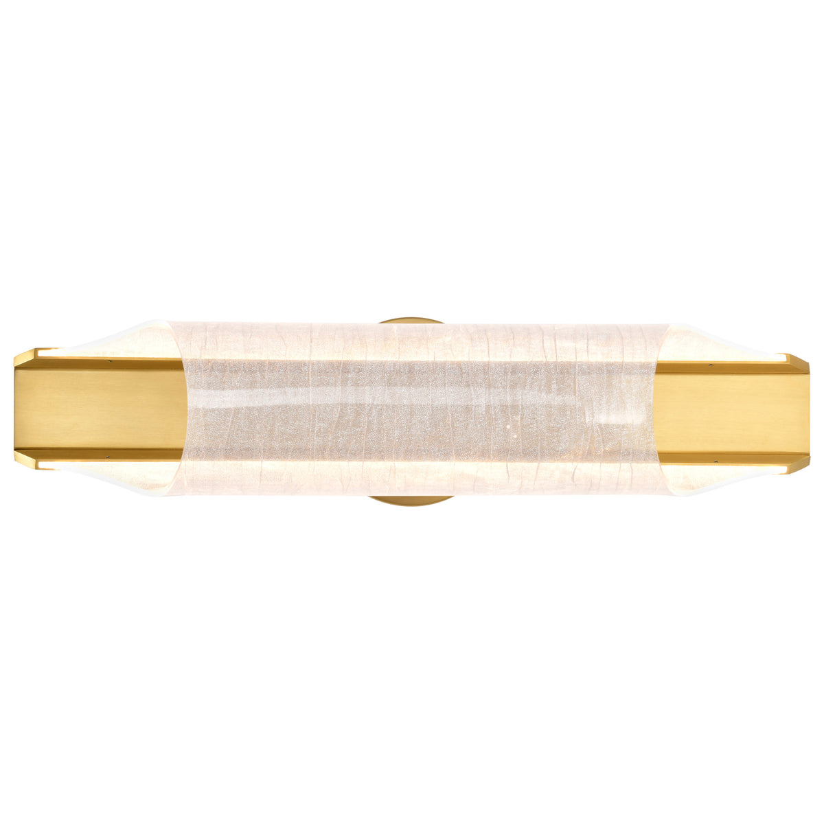 Nuvo Lighting-62-2415|ALT|6
