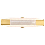 Nuvo Lighting-62-2415|ALT|6