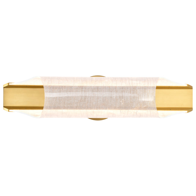 Nuvo Lighting-62-2415|ALT|6