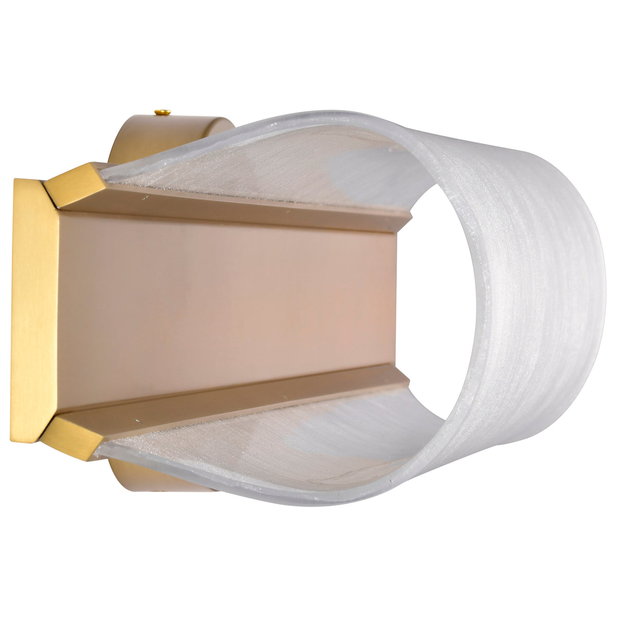 Nuvo Lighting-62-2415|ALT|7