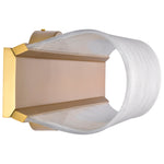Nuvo Lighting-62-2415|ALT|7