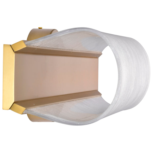 Nuvo Lighting-62-2415|ALT|7