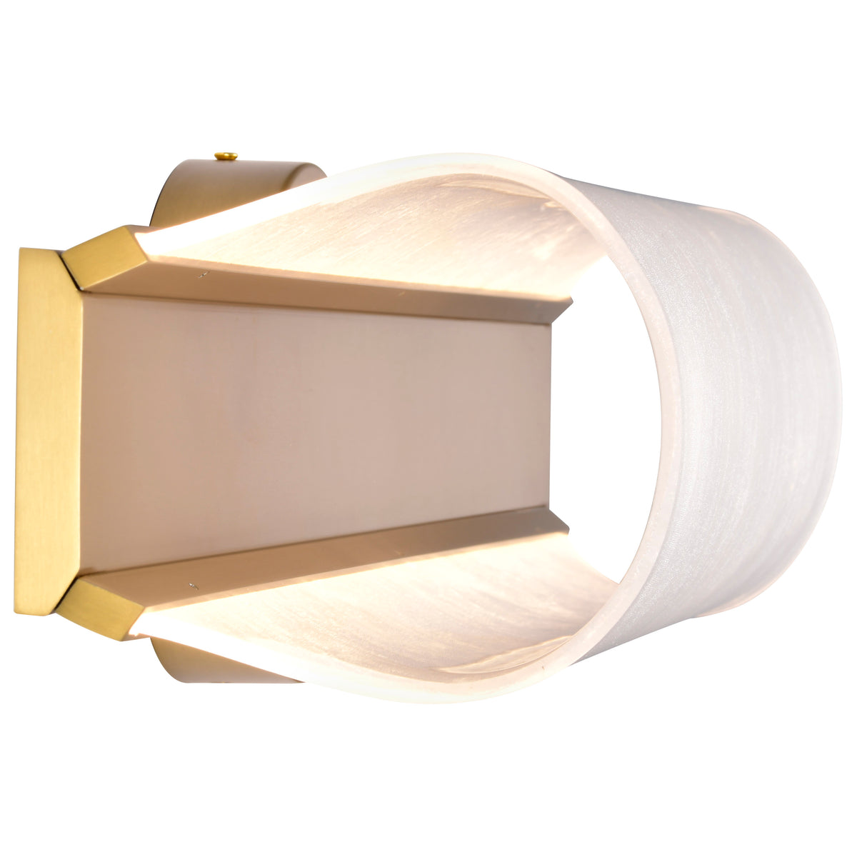 Nuvo Lighting-62-2415|ALT|8