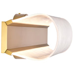 Nuvo Lighting-62-2415|ALT|8