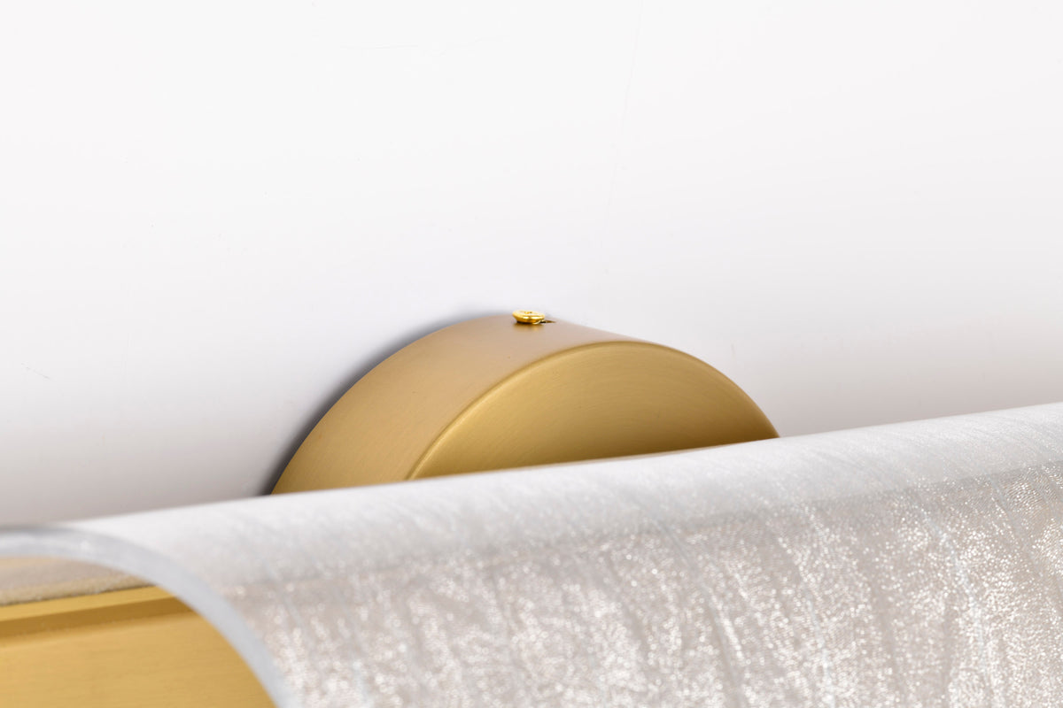 Nuvo Lighting-62-2415|ALT|9