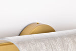 Nuvo Lighting-62-2415|ALT|9