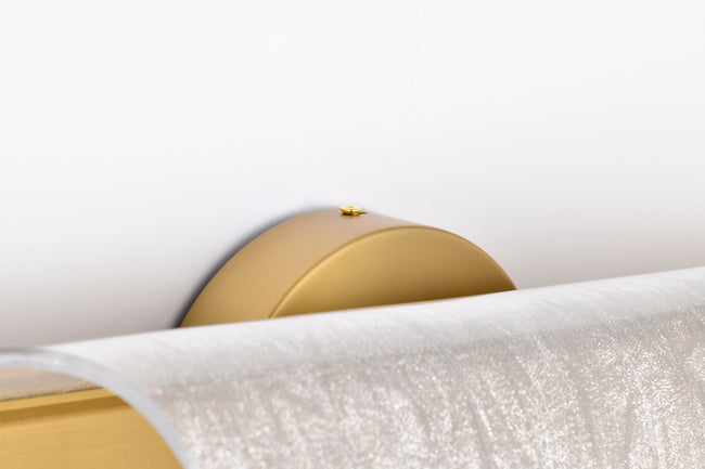 Nuvo Lighting-62-2415|ALT|9