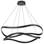 Nuvo Lighting-62-2421|ALT|1