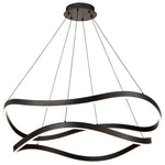 Nuvo Lighting-62-2421|ALT|2