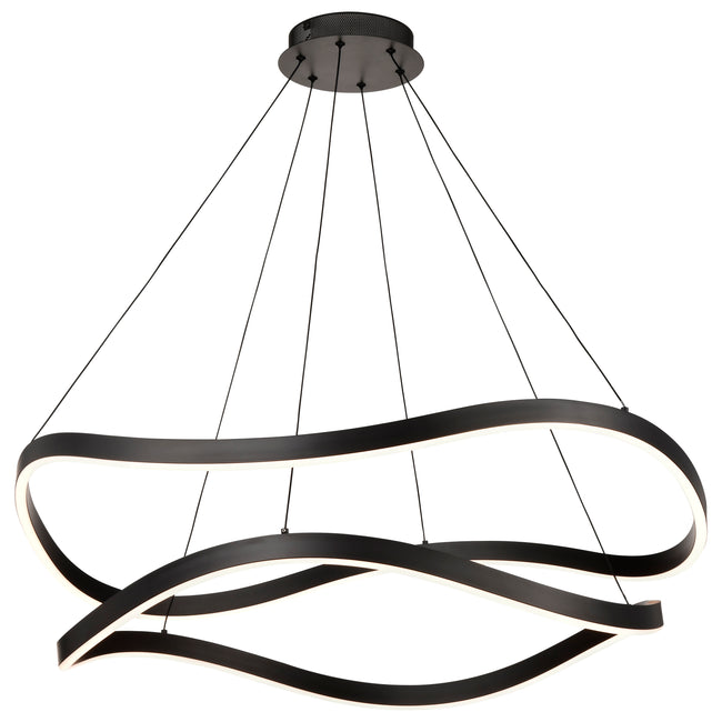 Nuvo Lighting-62-2421|ALT|2