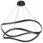 Nuvo Lighting-62-2421|ALT|3