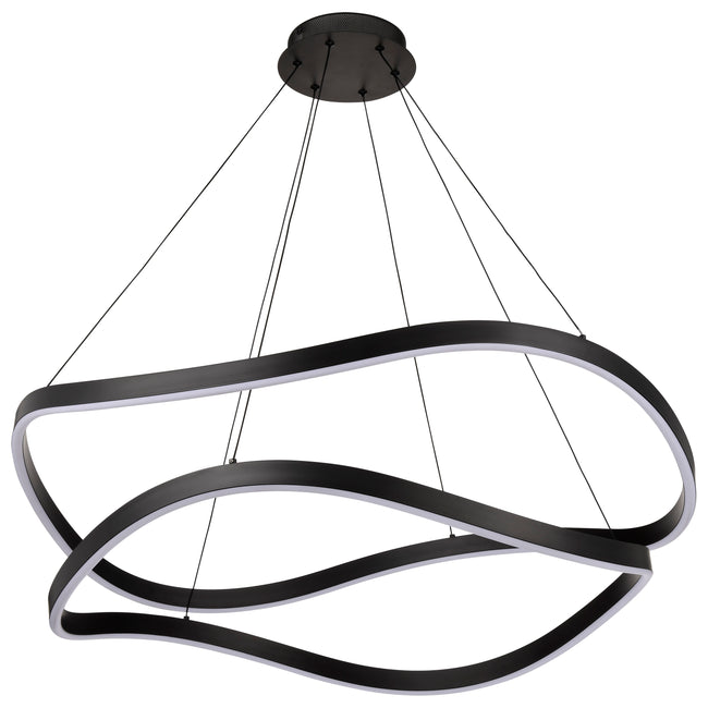 Nuvo Lighting-62-2421|ALT|3
