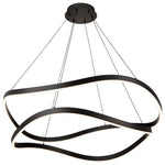 Nuvo Lighting-62-2421|ALT|4