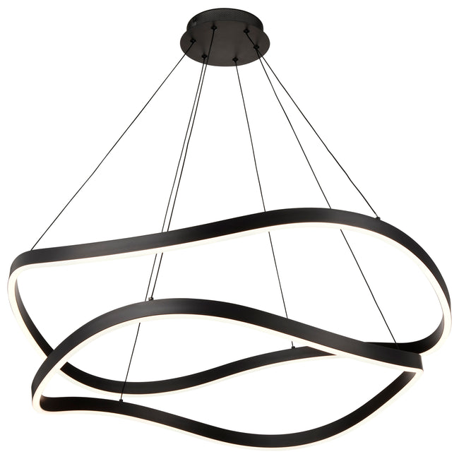 Nuvo Lighting-62-2421|ALT|4