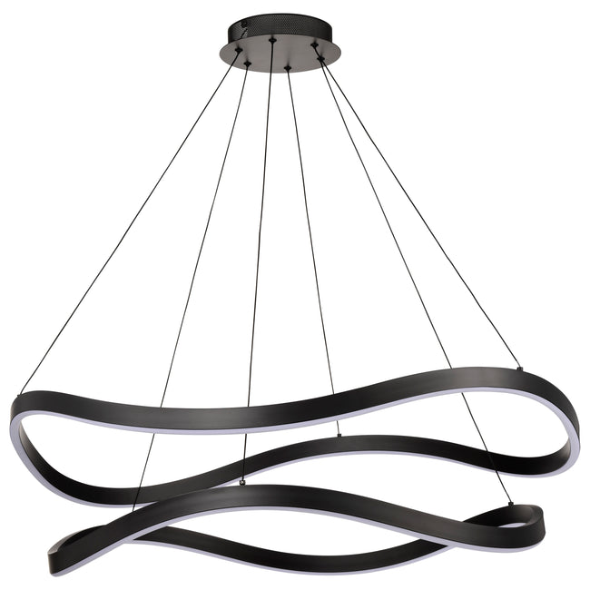Nuvo Lighting-62-2421|ALT|5