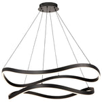 Nuvo Lighting-62-2421|ALT|6