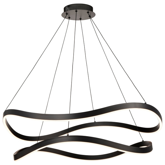 Nuvo Lighting-62-2421|ALT|6