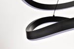 Nuvo Lighting-62-2421|ALT|7