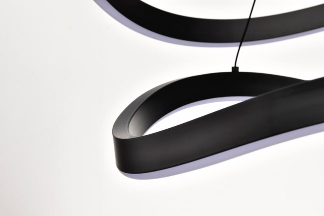 Nuvo Lighting-62-2421|ALT|7