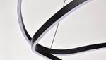 Nuvo Lighting-62-2421|ALT|8