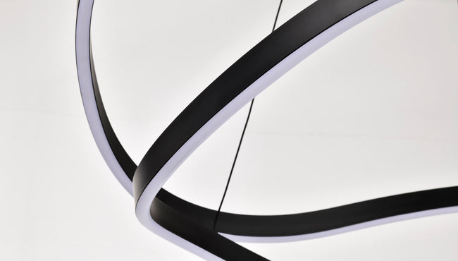 Nuvo Lighting-62-2421|ALT|8