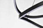 Nuvo Lighting-62-2421|ALT|9