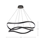 Nuvo Lighting-62-2421|ALT|10