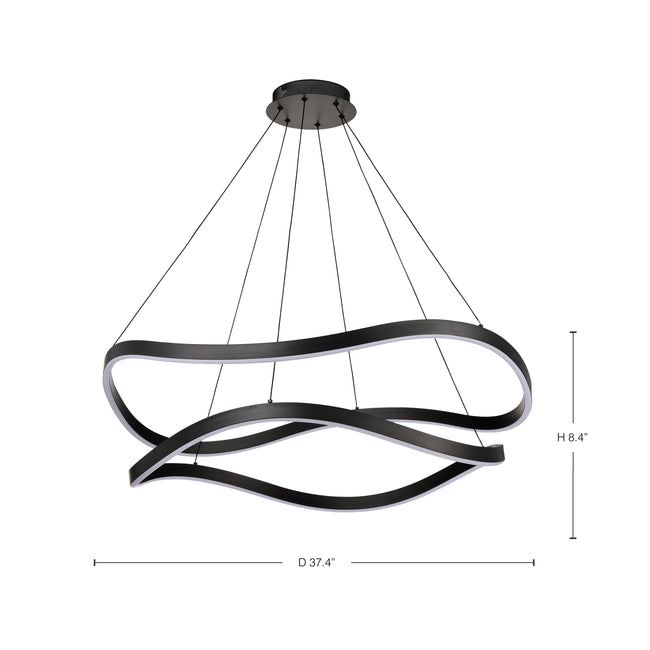 Nuvo Lighting-62-2421|ALT|10
