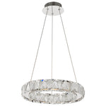 Nuvo Lighting-62-2441|ALT|1