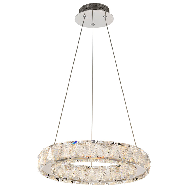 Nuvo Lighting-62-2441|ALT|2