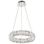Nuvo Lighting-62-2441|ALT|3