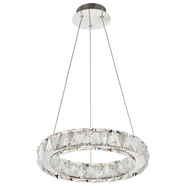 Nuvo Lighting-62-2441|ALT|3