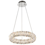 Nuvo Lighting-62-2441|ALT|4